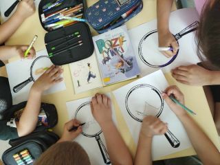 440828434_975239144336576_8215795018476695085_n